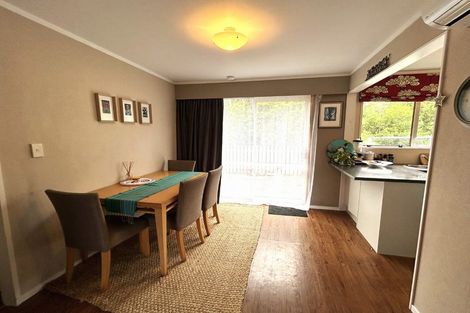 Photo of property in 41b Hicks Close, Whitby, Porirua, 5024