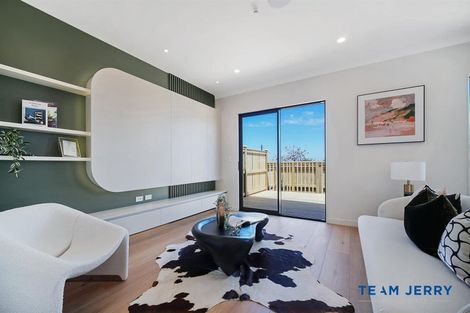 Photo of property in 12 Texel Street, Karaka, 2580