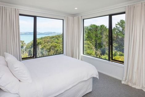 Photo of property in 1006 Wyuna Bay Road, Wyuna Bay, Coromandel, 3581