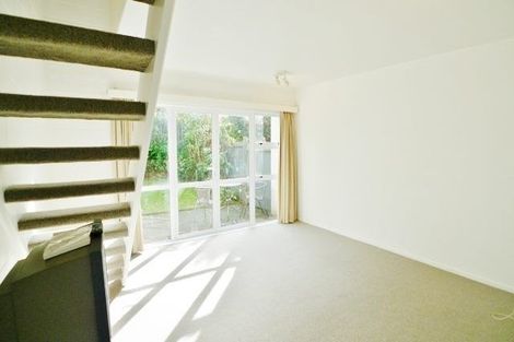 Photo of property in 4/40 Moana Avenue, Onehunga, Auckland, 1061