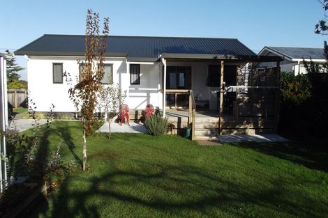 Photo of property in 32 Stirling Street, Te Aroha, 3320