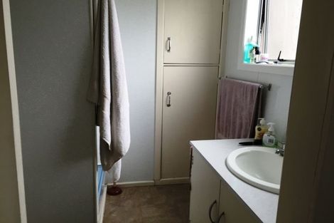 Photo of property in 36 Rangatira Drive, Mangakino, 3421