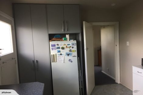 Photo of property in 33 Colwyn Street, Bryndwr, Christchurch, 8053