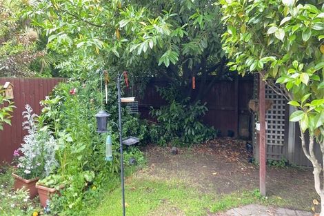 Photo of property in 291b Wilsons Road, Waltham, Christchurch, 8023