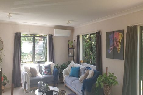 Photo of property in 1178 River Road, Flagstaff, Hamilton, 3210