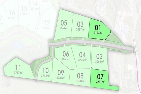 Photo of property in 657 Minden Road, Minden, Tauranga, 3176