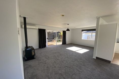 Photo of property in 2/16 Andrew Street, Stoke, Nelson, 7011