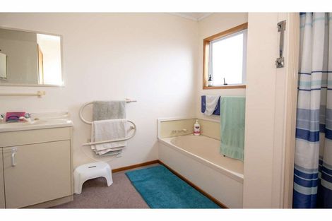 Photo of property in 34 Cannon Drive, Kerikeri, 0230