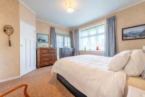 Photo of property in 26 Jollie Street, Geraldine, 7930