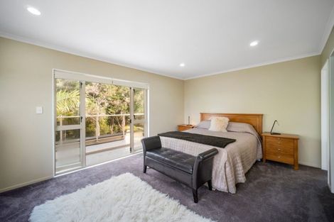 Photo of property in 54 Gold Street, Albany Heights, Auckland, 0632