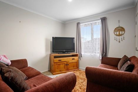 Photo of property in 3/7 Vesty Avenue, Hillcrest, Hamilton, 3216