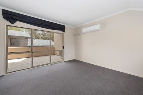 Photo of property in 1247b Victoria Street, Whitiora, Hamilton, 3200