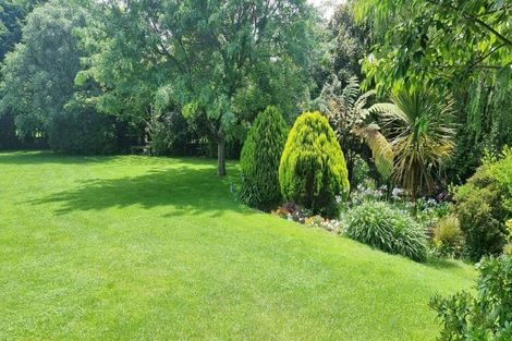 Photo of property in 64 Lea Grove, Levin, 5572