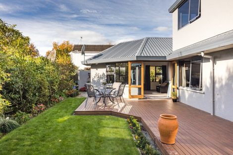 Photo of property in 449a College Street, Hokowhitu, Palmerston North, 4410