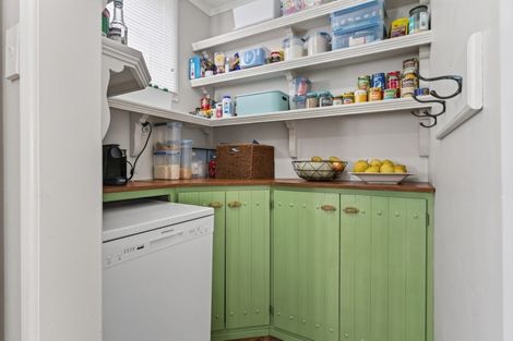 Photo of property in 30 Kauika Road, Avenues, Whangarei, 0110