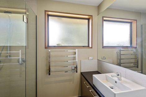 Photo of property in 121 Kennedys Bush Road, Halswell, Christchurch, 8025