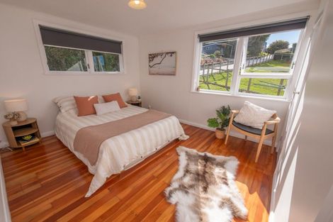 Photo of property in 14a Richmond Road, Mangonui, 0420