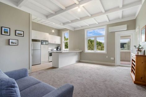 Photo of property in 18b Lawrence Road, Waihi, 3610