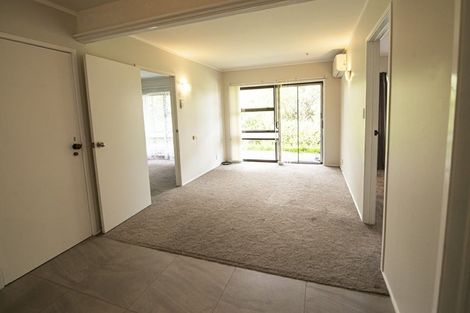 Photo of property in 14 Harper Street, Chatswood, Auckland, 0626