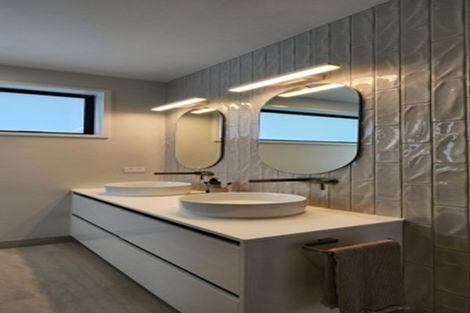 Photo of property in 32 Saint Thomas Avenue, Pyes Pa, Tauranga, 3112