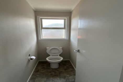 Photo of property in 15b Branscombe Street, Johnsonville, Wellington, 6037