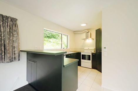 Photo of property in 290d Cockayne Road, Ngaio, Wellington, 6035