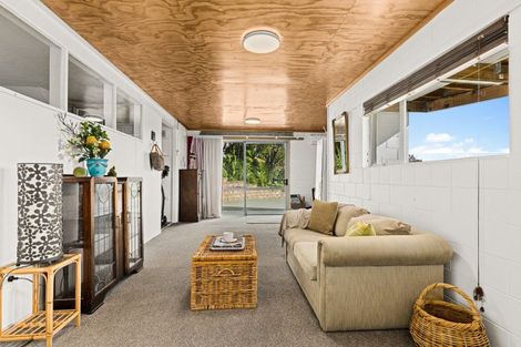 Photo of property in 23 Walton Avenue, Warkworth, 0910