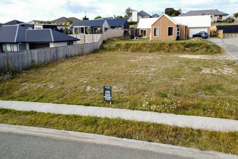 Photo of property in 67 Les Wakefield Road, Mapua, 7005