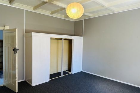 Photo of property in 133 Galloway Street, Hamilton East, Hamilton, 3216