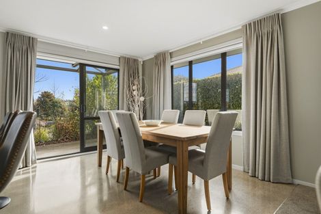 Photo of property in 3 Ellesmere Close, Pyes Pa, Tauranga, 3112