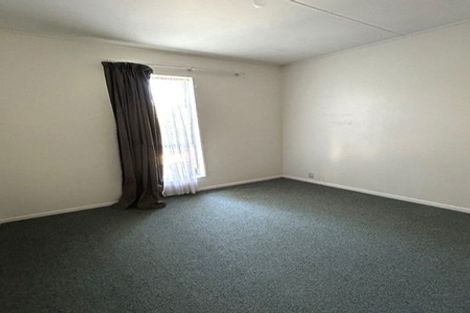 Photo of property in 37 Churchill Crescent, Featherston, 5710