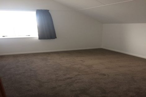 Photo of property in 49 Kemp Street, Kilbirnie, Wellington, 6022