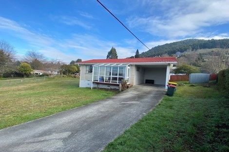 Photo of property in 7 Henry Street, Western Heights, Rotorua, 3015