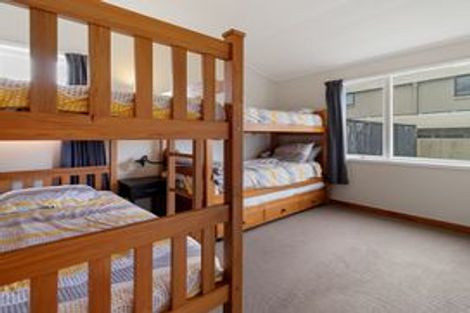 Photo of property in 15 Dillon Street, Waihi Beach, 3611