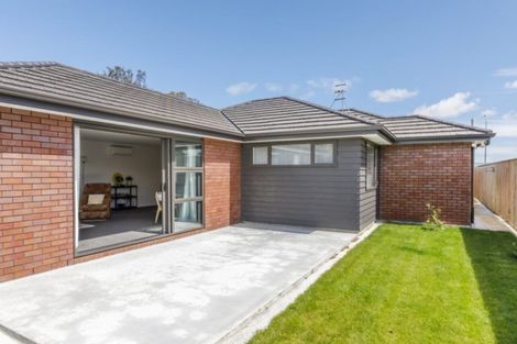 Photo of property in 111b Gillespies Line, Cloverlea, Palmerston North, 4412