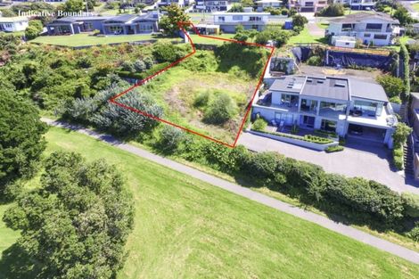 Photo of property in 59a Omokoroa Road, Omokoroa, 3114