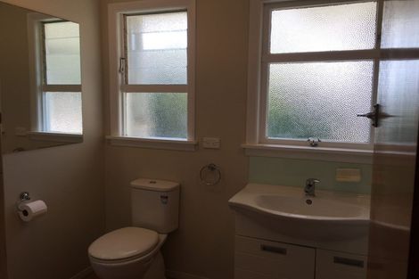 Photo of property in 54 Mowat Street, Springlands, Blenheim, 7201