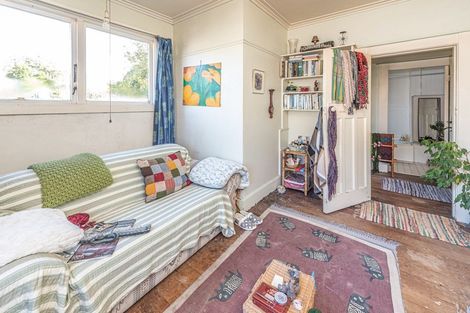 Photo of property in 220 Guyton Street, Gonville, Whanganui, 4500