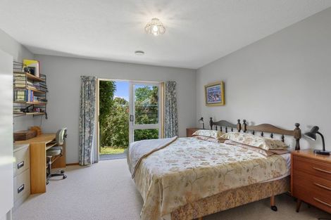 Photo of property in 2/57a Rose Street, Somerfield, Christchurch, 8024