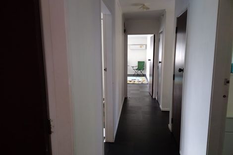 Photo of property in 41 Pohutukawa Drive, Pukete, Hamilton, 3200