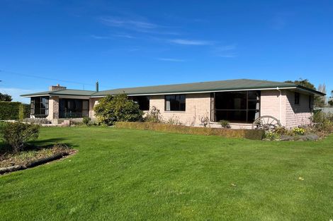 Photo of property in 383 Coutts Island Road, Coutts Island, Belfast, 7670