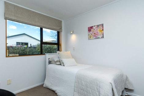 Photo of property in 9b Scotston Grove, Witherlea, Blenheim, 7201