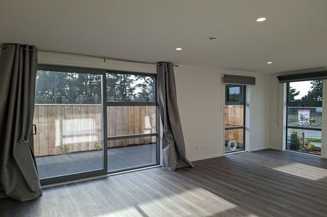 Photo of property in 25 Ella Street, Rolleston, 7614