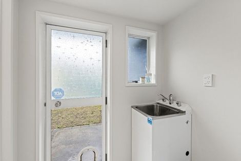 Photo of property in 3/251 Memorial Avenue, Burnside, Christchurch, 8053