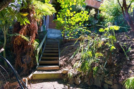 Photo of property in 6 Valley Road, Goose Bay, Kaikoura, 7374