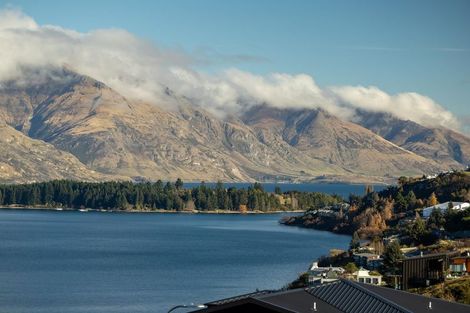 Photo of property in 26 Angelo Drive, Frankton, Queenstown, 9300