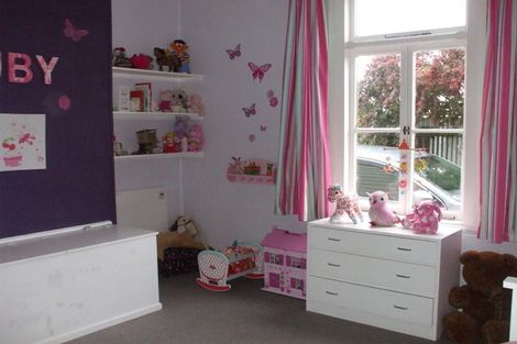 Photo of property in 52 Timaru Road, Waimate, 7924