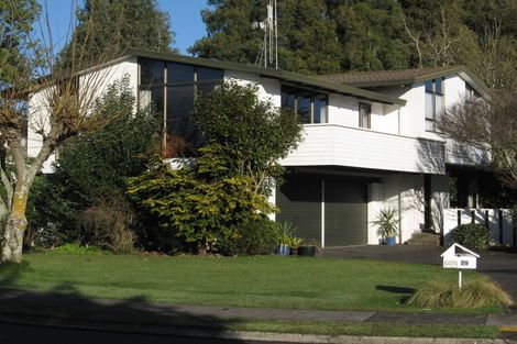 Photo of property in 29 Orchard Avenue, Enderley, Hamilton, 3214