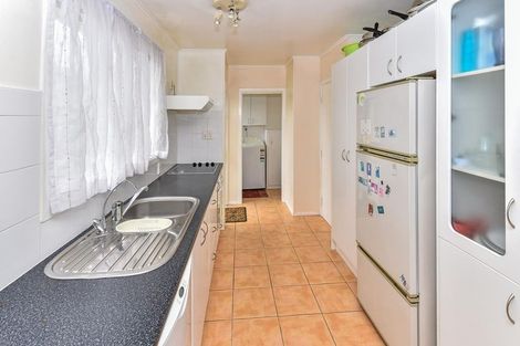 Photo of property in 27 Sheehan Avenue, Papakura, 2110