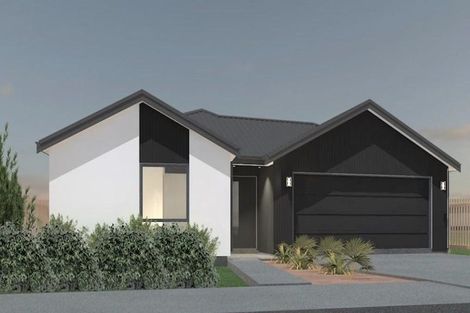 Photo of property in 4 Treedale Street, Belfast, Christchurch, 8051